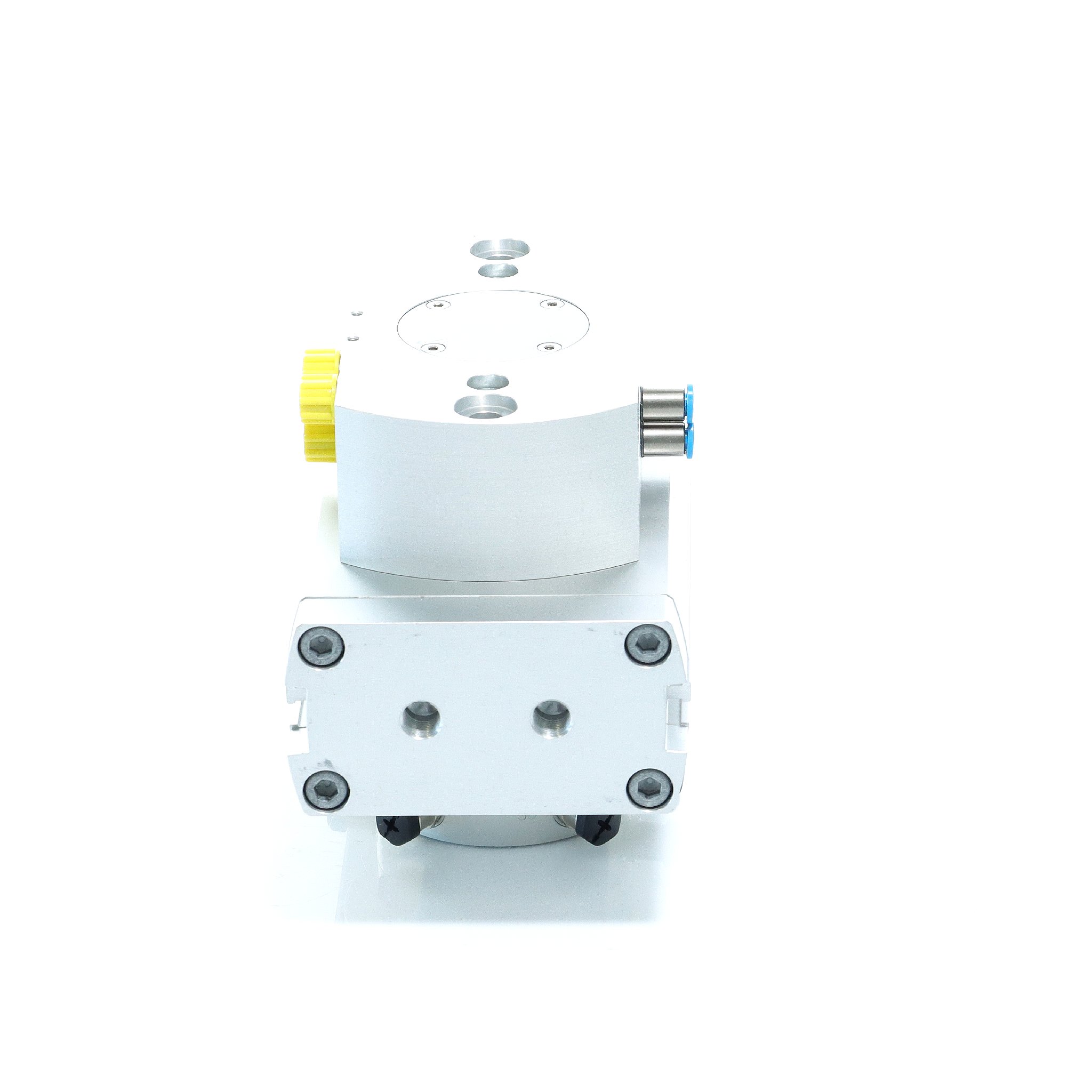 Rotary module 574402 New
